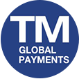 TRANSFER MATE – Online Payments System