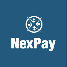 NEXPAY – Online Payments System